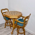 Coliving in Orlovista - West Orlando, Orlando