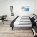 Coliving in Orlovista - West Orlando, Orlando