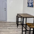 Coliving in Orlovista - West Orlando, Orlando