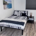 Coliving in Orlovista - West Orlando, Orlando