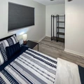 Coliving in Orlovista - West Orlando, Orlando