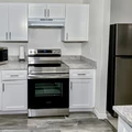 Coliving in Orlovista - West Orlando, Orlando