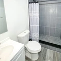 Coliving in Orlovista - West Orlando, Orlando