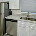 Coliving in Orlovista - West Orlando, Orlando