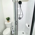 Coliving in Orlovista - West Orlando, Orlando