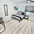 Coliving in Orlovista - West Orlando, Orlando