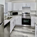 Coliving in Orlovista - West Orlando, Orlando