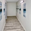 Coliving in Orlovista - West Orlando, Orlando