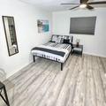 Coliving in Orlovista - West Orlando, Orlando