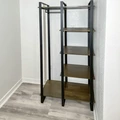 Coliving in Orlovista - West Orlando, Orlando