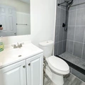 Coliving in Orlovista - West Orlando, Orlando