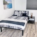 Coliving in Orlovista - West Orlando, Orlando