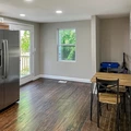 Coliving in Clayton County GA - South Atl, Atlanta