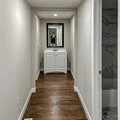 Coliving in Clayton County GA - South Atl, Atlanta