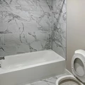 Coliving in Clayton County GA - South Atl, Atlanta