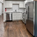 Coliving in Clayton County GA - South Atl, Atlanta