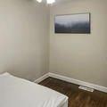 Coliving in Clayton County GA - South Atl, Atlanta