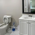 Coliving in Clayton County GA - South Atl, Atlanta