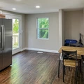 Coliving in Clayton County GA - South Atl, Atlanta