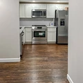 Coliving in Clayton County GA - South Atl, Atlanta