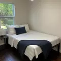 Coliving in Clayton County GA - South Atl, Atlanta