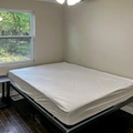 Coliving in Clayton County GA - South Atl, Atlanta