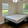 Coliving in Clayton County GA - South Atl, Atlanta