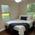 Coliving in Clayton County GA - South Atl, Atlanta