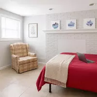 Co-living en Cedar Hills - Westside, Jacksonville
