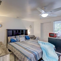 Co-living en East Lake-Orient Park - East Tampa, Tampa