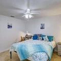 Coliving in East Lake-Orient Park - East Tampa, Tampa