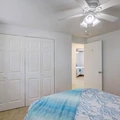 Coliving in East Lake-Orient Park - East Tampa, Tampa