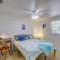 Coliving in East Lake-Orient Park - East Tampa, Tampa