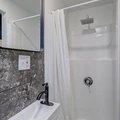 Coliving in East Lake-Orient Park - East Tampa, Tampa