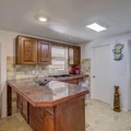 Coliving in East Lake-Orient Park - East Tampa, Tampa