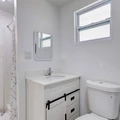 Coliving in East Lake-Orient Park - East Tampa, Tampa