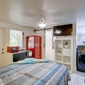Coliving in East Lake-Orient Park - East Tampa, Tampa