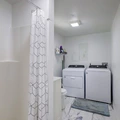 Coliving in East Lake-Orient Park - East Tampa, Tampa