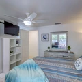 Coliving in East Lake-Orient Park - East Tampa, Tampa