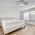 Coliving in Las Vegas - Las Vegas, Las Vegas