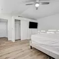 Coliving in Las Vegas - Las Vegas, Las Vegas