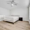 Coliving in Las Vegas - Las Vegas, Las Vegas