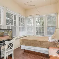 Co-living en Springfield - Downtown JAX, Jacksonville
