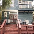 Coliving in Springfield - Downtown JAX, Jacksonville