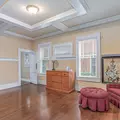 Coliving in Springfield - Downtown JAX, Jacksonville