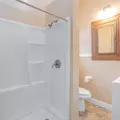Coliving in Springfield - Downtown JAX, Jacksonville