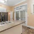 Coliving in Springfield - Downtown JAX, Jacksonville