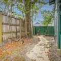 Coliving in Springfield - Downtown JAX, Jacksonville