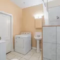 Coliving in Springfield - Downtown JAX, Jacksonville