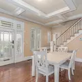 Coliving in Springfield - Downtown JAX, Jacksonville
